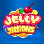 Jelly Jillions Slots