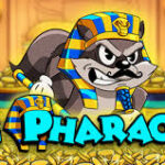 Le Pharaoh Slots