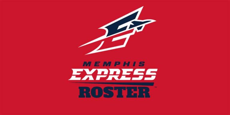 Memphis Express FC: The Rising Force in American Soccer