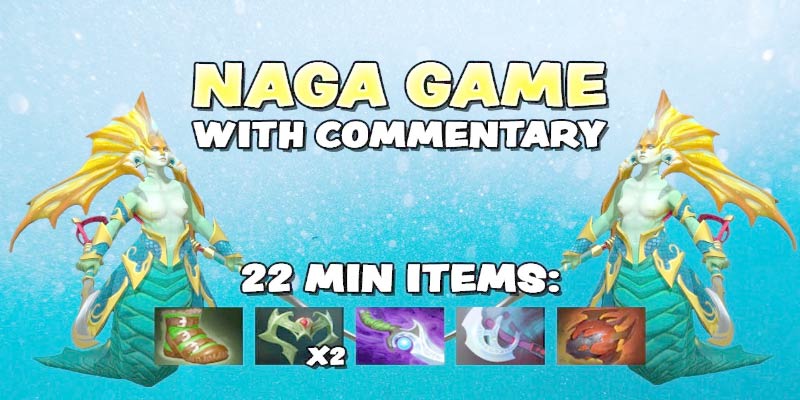 Discover Naga Games: A World of Mysterious Fun