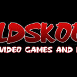 Old Skool Gaming: Relive the Golden Age of Classics!