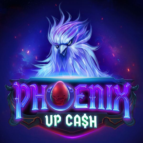 Phoenix Up Cash