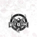 Wonders of Wild Game Reserves: Nature at Its Best