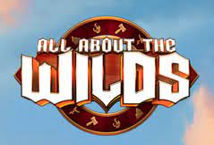 All About the WIlds Slots