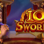 10 Swords Slots