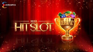 2020 Hit Slots