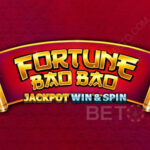 Fortune Bao Bao Slots