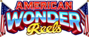 American Wonder Reels Slots