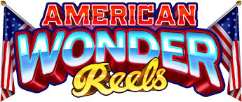 American Wonder Reels Slots