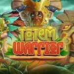 Totem Warrior Slot