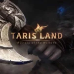 Tarisland Slot