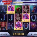 Vampire Joker Slot – Spin for Dark Fortune