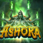 Ashoka Slot