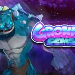 Gronks Gems Slot