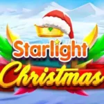 Starlight Christmas Slot
