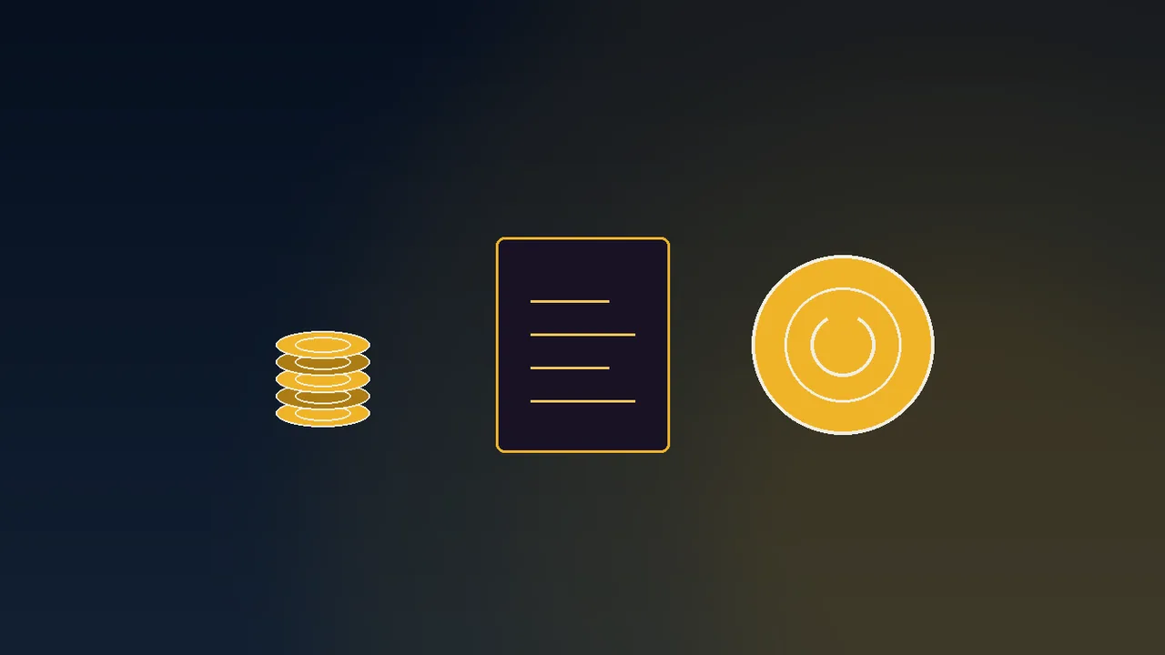 Navy gold card row with paytable ceiling and clock motif
