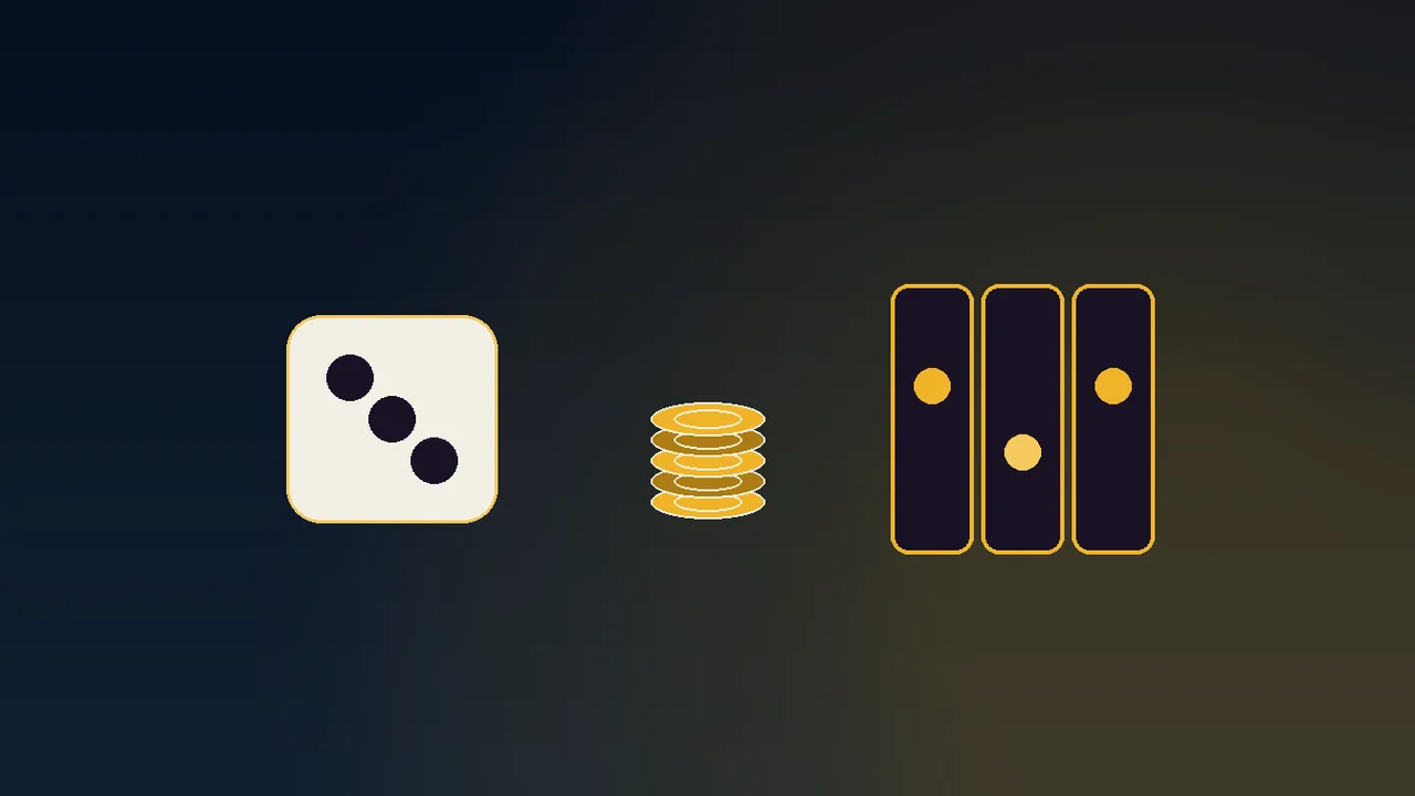 Navy paytable sheet with gold ranking rows and ten highlighted columns
